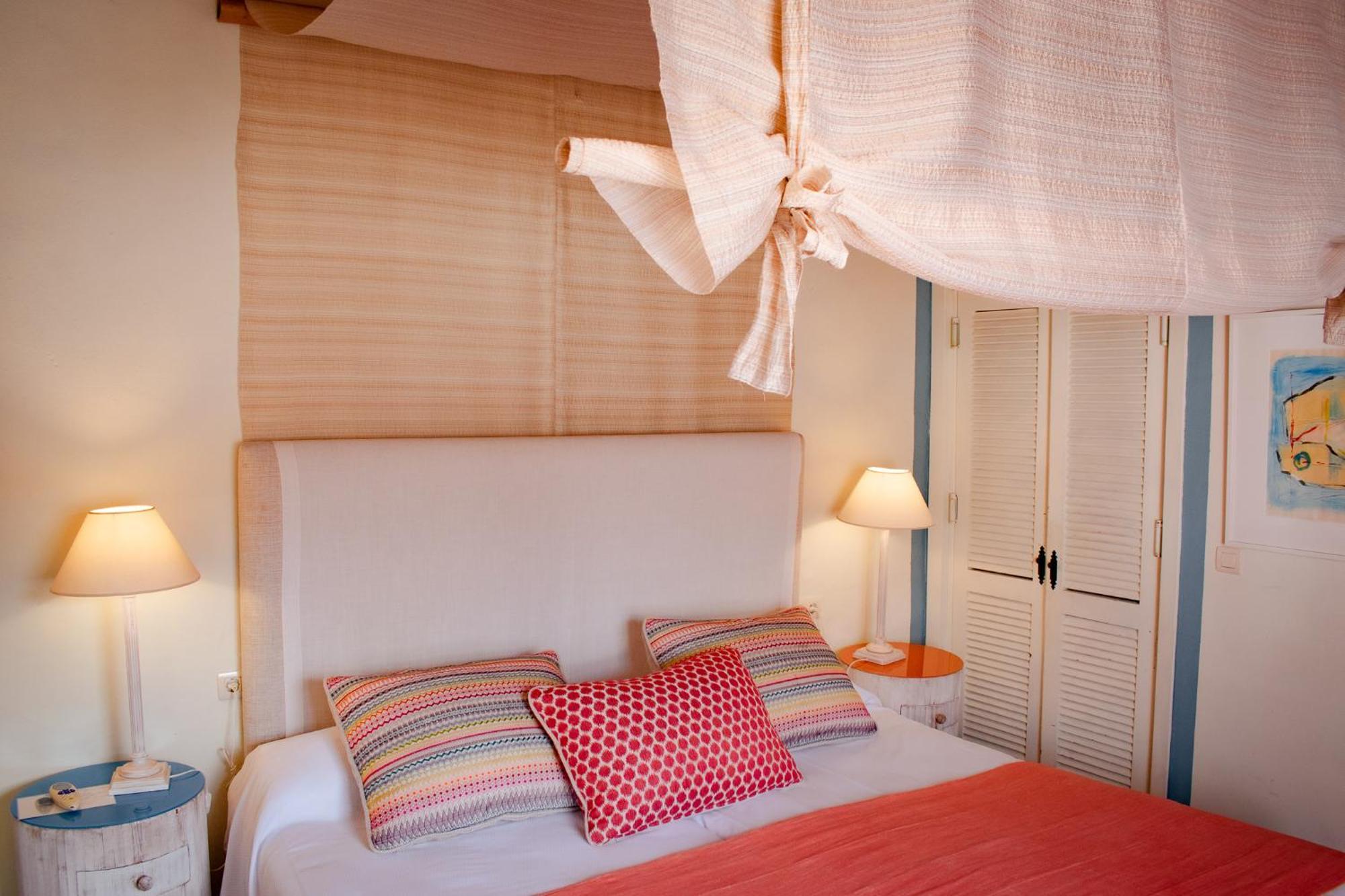Hotel Cortijo Del Arte - Caminito Del Rey