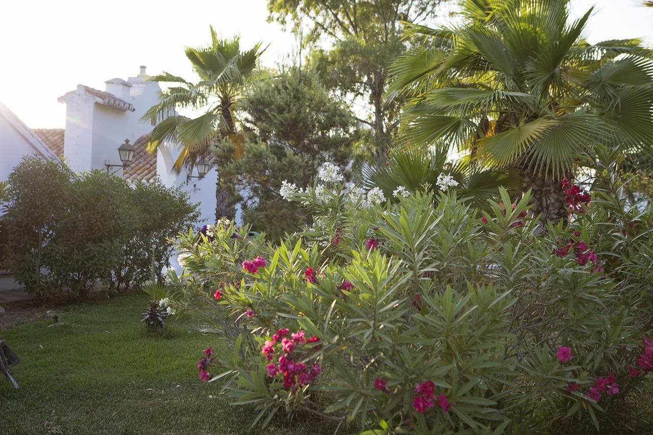 Cortijo Del Arte - Caminito Del Rey Hotel 3*